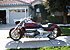2005 Honda Valkyrie Rune for sale 200812966
